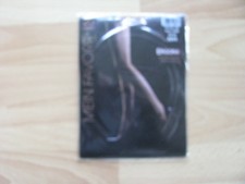 Strumpfhose Gr. 42-44 20den Neu u. Ovp!!!  
