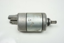 Anlasser Starter Motor Startermotor KTM 620 LC4 94-96