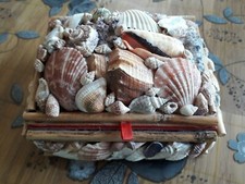 Schmuckkästchen *Neuwertig *