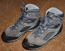 Outdoor-Stiefel, Meindl, Gr. 41 (7)