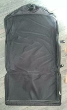SAMSONITE ANZUGSTRÄGER. REISEN, URLAUB, WOCHENENDE. Halten Sie Ihren Anzug sauber & sicher.