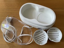 Schmuck Ultraschallreinigungsgerät Ultraschallreiniger Reiniger Cleaner profi