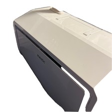 Mestic Spa-3000 Split-Klimagerät Klimaanlage Caravan Camping Wohnmobil 1276950