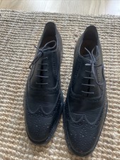 Van Bommel Budapester Grösse 40