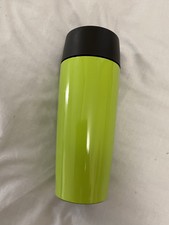 EMSA große Thermo Reisebecher. Schnellspanner TOP.