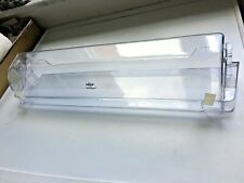 IKEA Türfach,Butterfach mit Deckel.49,5x11x9,5 cm. TOP.