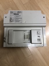 Viessmann Regelung für witterungsgeführten Betrieb 74045889 Vitodens 300 LGM 29