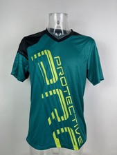 Protective Herren  Radshirt P-Empire Gr. L