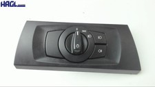 Lichtschalter BMW 320d DPF Touring E90 / E91/ Kombi