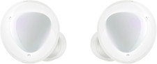 114x Samsung Galaxy Buds+ In-Ear Kopfhörer Bluetooth Wireless Headset Weiß
