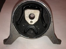 NEU Motorlager re. original Opel Zafira A Astra G Diesel Motoraufhängung 5684053