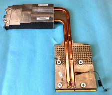 AMD Grafikkarte Radeon HD 4850M 512MB f. iMac 27" 2009-2011 A1312