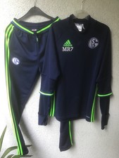 Trainingsanzug, Jogginganzug,SO4, gebraucht, verschiedene Größen,Gr.164 u. 176