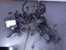 Kabelbaum Kabel  Audi A4 Avant (8K, B8) 2.0 TDI
