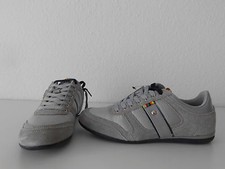 Sneaker von Coast Gr.38 Schuhe Turnschuhe