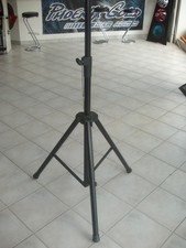 Lautsprecher Boxen Ständer Stativ Boxenstativ Speaker Stand TOP