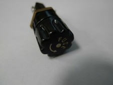 Sicherungshalter Littelfuse 342 rechter Winkel Klemme Ventil Gitarrenverstärker 