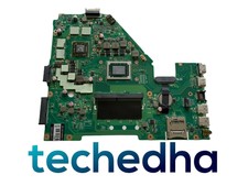 Asus k550l Motherboard Mainboard AMD fx-9830p 60nb0db0-mb1020