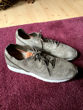 New Balance Herren Sneaker MRL996DD Gr. 46,5