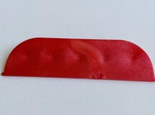 Sylvanian Families Wohnwagen Ersatzteile rot Etagenbett Verlängerung Stuhl Bett Calico Critters