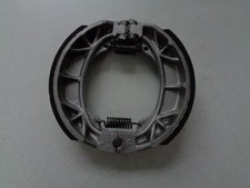 Honda Bali 50 100 Motorroller 2 Takt Roller Bremsbacken hinten - gebraucht!