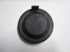 VW Polo, Opel Corsa, Vectra, Scheinwerferabdeckung, Deckel, Kappe, 882041115