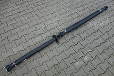 Orig. Kardanwelle Mercedes Sprinter W906 VW Crafter 2E 2F 2787mm Gelenkwelle