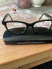 BOSS Orange Brillengestell