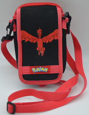 Pokemon Tasche Case Bag Lavados Nintendo 3DS Gameboy