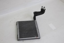 Klimaverdampfer Ford FIESTA 6 JA 1666190 1.2 60 KW 82 PS 04-2011