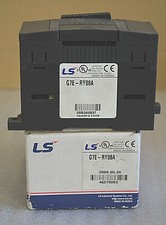 LS / LG PLC Expansion Module G7E-RY08A ( G7ERY08A ) Erweiterungsmodul NEU NEW