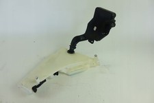 Audi A4 8K Wischwasserbehälter 8T0955453C