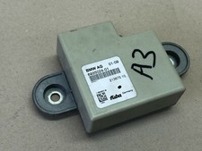 BMW 1er 3er 5er 6er 7er X3 X5 X6 GSM Notfall-Antenne 6935024 