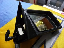 Opel  Corsa A  ohc  ohv  Rarität  Außenspiegel  1428150