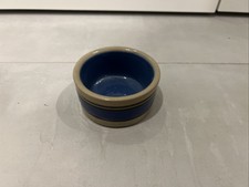 Futternapf Schale Kaninchen 8 cm