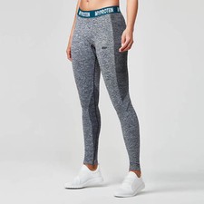 Legging My Protein Collant de sport tights yoga pants