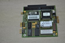 Indramat BTV20/30 IBS PC 104 SC-T 2721701 273486