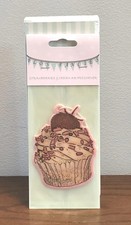 Telaio targa Buffington Pontiac Cadillac Inglewood Ca