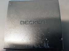 A1669005715 RADIO MODULE RADIO MODULE Algemeen Algemeen 2020