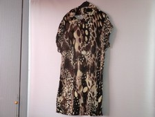 Tunika, LongShirt, Lange Bluse, Kurzkleid - Sonderpreis