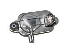 Differenzdruckgeber Dieselpartikelfilter  3M5A-5L200-AB Focus II Turnier Orig. 