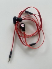 Kopfhörer einmal benutzt für Apple Iphone Samsung Aux