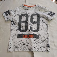 T - Shirt , Gr. 134/144, C& A,