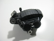 Bremssattel Bremszange vorne links Suzuki GSX 600 F, GN72B, 89-97