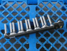 MERCEDES S-Klasse S600 M275 V12 W220 Zuendspule Zuendleiste rechts  A2751500680