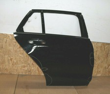 Mercedes C-Klasse W 205 Kombi original Alu Tür hinten rechts A2057320410 ab 14