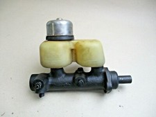 Opel Commodore A Rekord C Admiral B Hauptbremszylinder ATE 22mm - zum überholen!