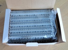 LSA Plus Anschlussleiste LSA 1/20  - 10 Stck