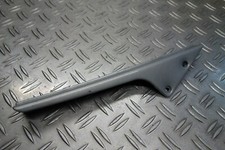 ORIGINAL APRILIA RS 125 EXTREMA - KETTENSCHUTZ SCHUTZ ABDECKUNG KETTENABDECKUNG