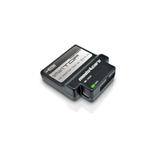 Cabrio Dach Modul Verdeck Steuerung SmartTop Mods4Cars für Peugeot 308 CC 2005-